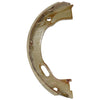 Ford Explorer Hand Park Brake Shoes (1996 - 2001)