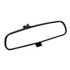 Ford C-Max Mustang Escape Focus Transit Interior Rear View Mirror (2003-2019)