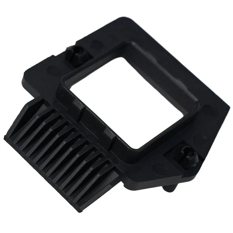 Land Rover Range Rover Evoque, Discovery, Jaguar XF Hood Lock Holder Cover