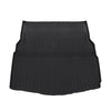 Mercedes-Benz C-Class Sedan 5 Seats Cargo Liner Rear Trunk Mat (2015-2021)