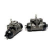 Mitsubishi Mirage Libero 1992-2000 Rear Wheel Brake Cylinder