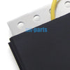 Polaris 800 RMK, 800 XCR Voltage Regulator Rectifier (1999-2001)