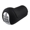 Toyota Vintage Gear Shift Knob