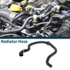 BMW 540i 3.0L Radiator Hose (2017-2020)