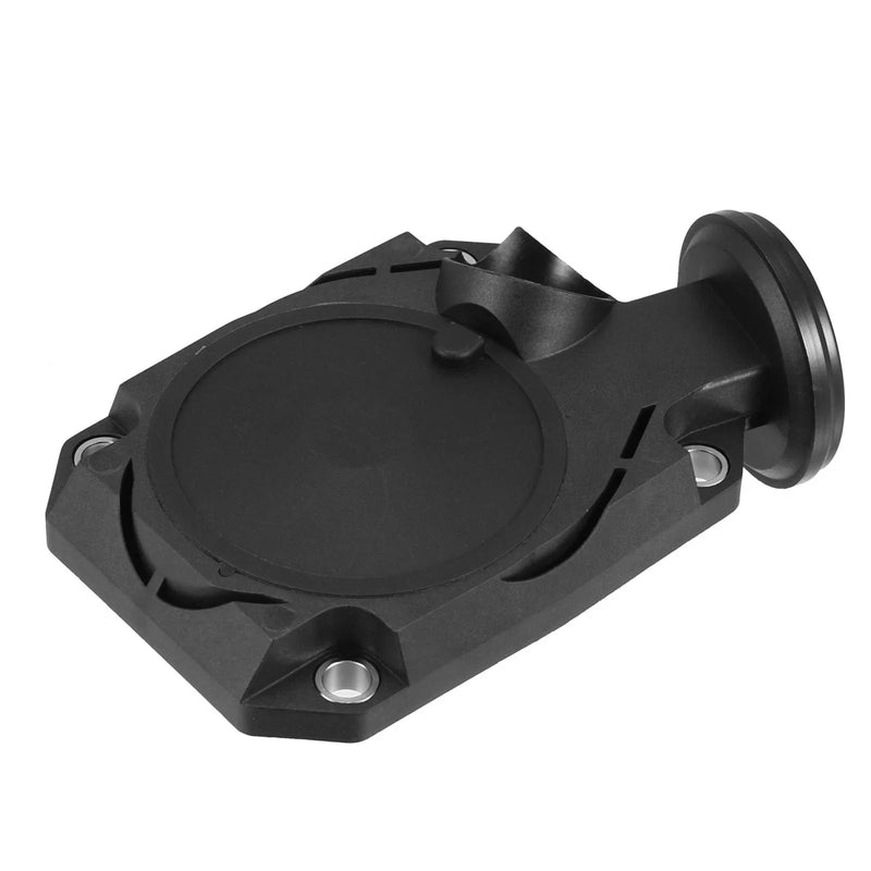 BMW 750iL 850Ci PCV Engine Crankcase Vent Valve (1995-2001)