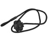 Volvo XC40 V40 Parcel Shelf Strap Cord (2018-2023)