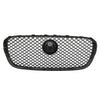 Jaguar XF Front Upper Mesh Grille (2008-2011)