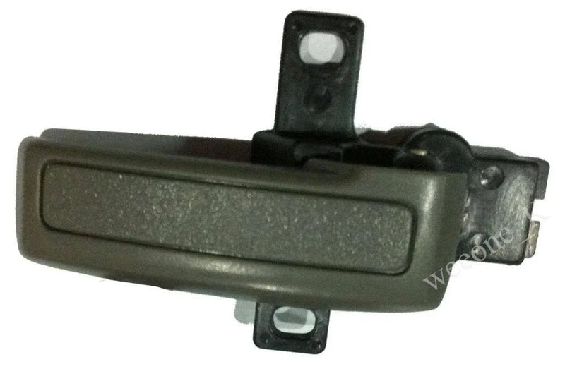 Isuzu Amigo Rodeo Right Side Interior Door Handle (1989-2001)