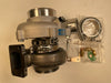 GT30 Billet Turbocharger with T3 Flange