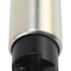 Yamaha YZF-R1 Intank Fuel Pump (2002-2014)