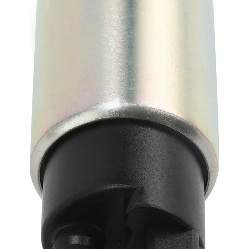 Yamaha YZF-R1 Intank Fuel Pump (2002-2014)