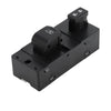Infiniti QX56, Nissan Armada Power Window Switch (2004-2010)