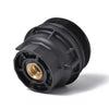 Toyota Camry Highlander Venza Oil Filter Housing Cap (2007-2023)