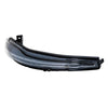 Mercedes C-Class Right Side Mirror Turn Signal Light (2008-2014)