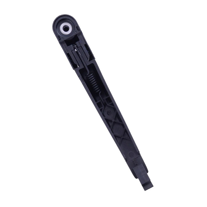 Models Kia Soul Rear Windscreen Wiper Arm (2010-2017)