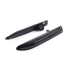 Ford Mondeo Mk4 Hatchback Saloon (2007-2015) Pair LED Dynamic Side Marker Lights
