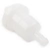 Honda BF 8 9.9 10 15 20 25 30HP 4-Stroke Outboard Fuel Filter