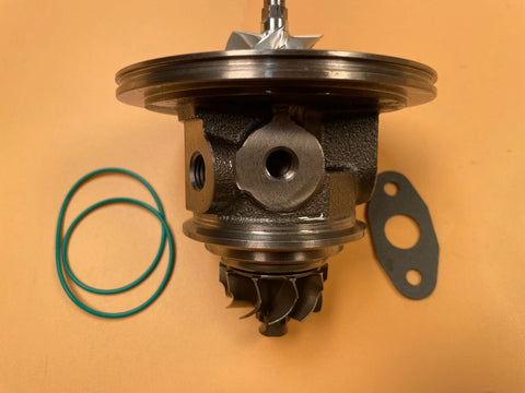 Chevy Malibu 1.5L Turbo Engine Billet Turbo CHRA Cartridge (2016-2022)