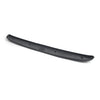 Mini Cooper S F55 F56 F57 Trunk Tailgate Door Handle (2014-2017)
