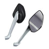 Ducati Diavel, Carbon Monster, XDiavel Left Right Rear View Mirror