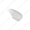 Toyota Prius C Right Passenger Side Rear Mirror Cover (2012-2018)