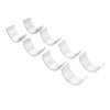Yamaha XJR400 8 x 31.5MM Connecting Rod Bearings (1990-2007)