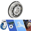 Deep Groove Bearings / 10x30x9mm / Scooter Skateboard Wheel