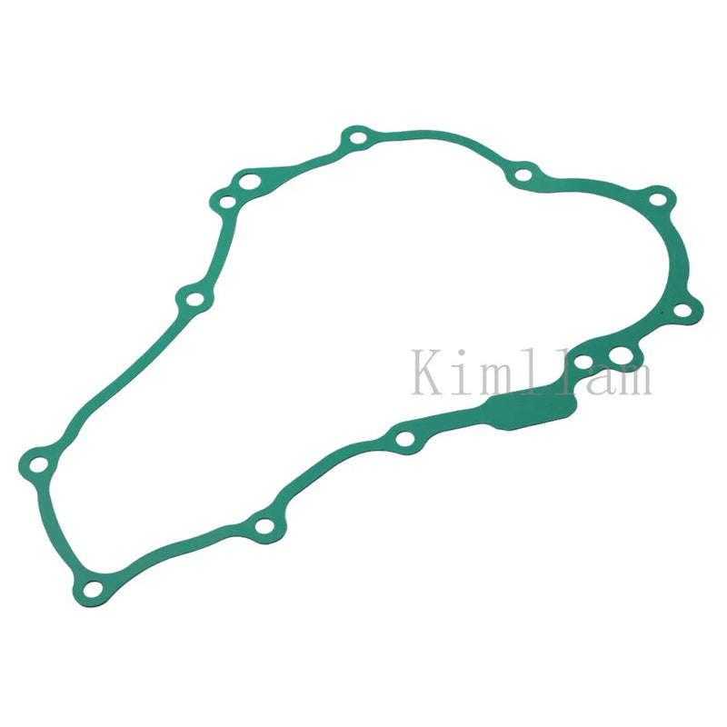 Yamaha WR250X WR250R Stator Cover Gasket (2007-2012, 2014, 2016-2020)