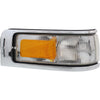Auto Light Kit Driver & Passenger Side LH RH Lincoln Town