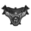 Suzuki GSXR1000 Front Headlight Assembly (2009-2016)