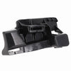 Crv Wheel Arch Durable ABS Front Right (2018–2022)