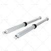 Yamaha PW50 Peewee50 PY50 G50T 480MM Front Fork Shock