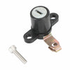 Yamaha YZF R6 R1 FZ1 FZ6 FZ8 XJ6 MT-03 Ignition Lock Set (1999-2015)