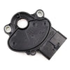 Mazda 2 / 3 / 5 / 6 / CX-7 Replacement Switch (2003–2012)