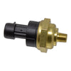 Bobcat 751 753 763 773 863 864 873 Engine Oil Pressure Sensor (2000–2016)