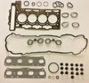 RCZ 207 308 3008 508 DS3 DS4 DS5 C4 C5 1.6 TURBO EP6DT HEAD GASKET SET