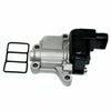 Honda Accord, Element 2.4L Idle Air Control Valve (2003-2006)