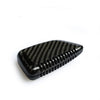 BMW X1 F48, X5 F15 (2015-2020) Carbon Fiber Key Fob Shell Cover