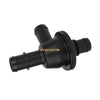 Can-Am Outlander Commander Maverick 1000 850 Thermostat (2012–2022)