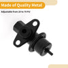 Kia Optima Fuel Pressure Regulator (1999-2006)
