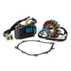 Husaberg FE450 FE501 Stator Regulator Rectifier Gasket (2013-2016)