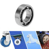Generic Bearings 60/22 22x44x12mm Deep Groove Ball Bearings