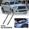 Toyota Sequoia 2 x Front Hood Lift Supports Struts Shocks (2008–2014)