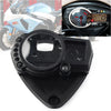 Suzuki GSX-R1000 Speedometer Cover (2005-2006)