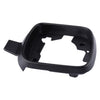 Ford Explorer Right Rearview Mirror Insert Housing Trim (2011-2019)