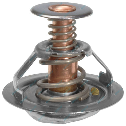 Toyota Hilux 16 26 123 126 136 165 Series Thermostat (1999-2020)