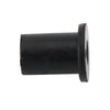 Fairing Fixing M4 - Compatible with Various Models 4 x Neoprene Rubber Nuts