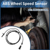 Ford Transit Box Rear Right ABS Wheel Speed Sensor (No.AC1V2B372BA)