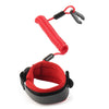 Yamaha Jet Ski - Red Emergency Stop Switch Lanyard Cord