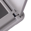 Benz E Class W212, CLS W218 Sun Visor Mirror Frame Bracket (2009-2016)